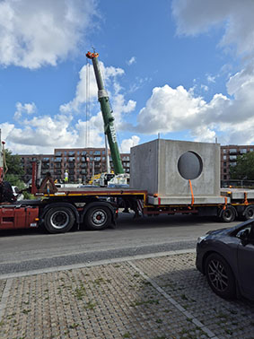 Brøndfoto 1