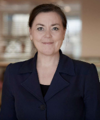 elisabeth