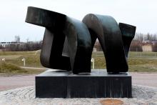 Spiralen