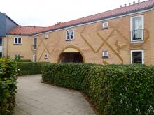 Murrelief