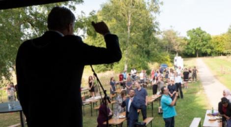 Ceremoni