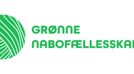 Diverse: Natur