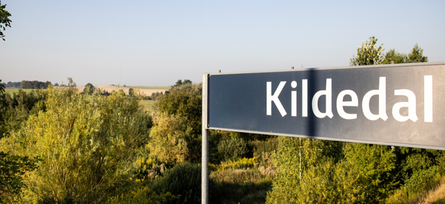 Kildedal FAQ