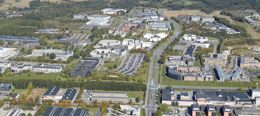 Erhverv