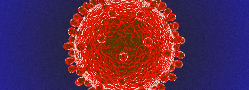 Coronavirus