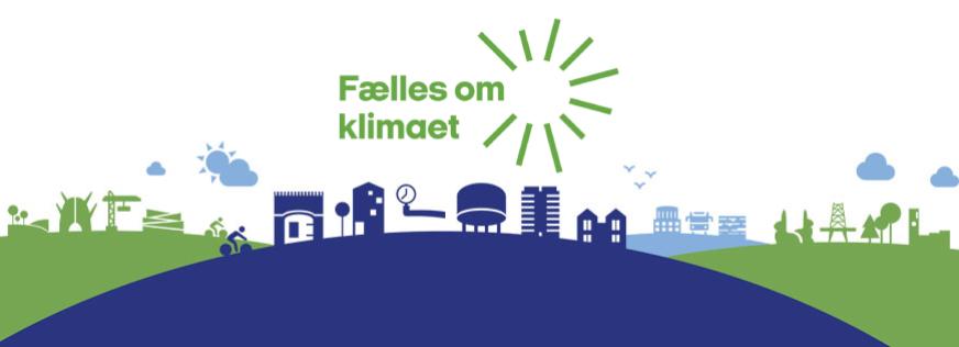 klima