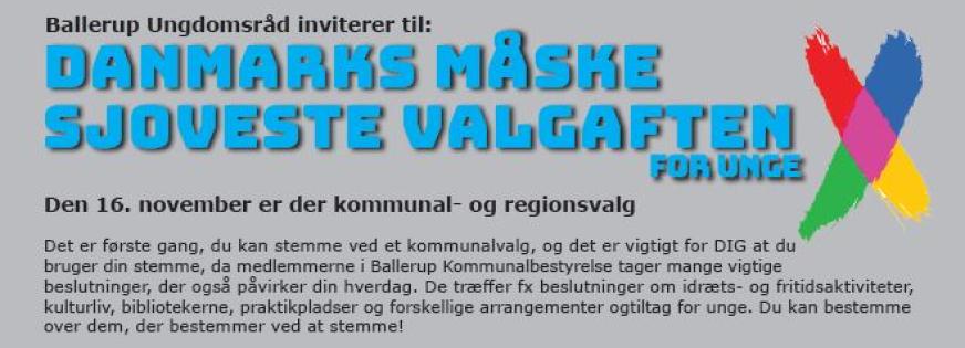 invitaion