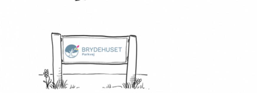 brydehuset