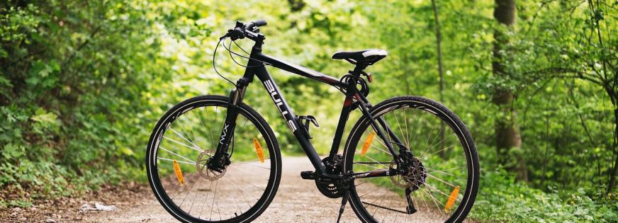 Cykel 