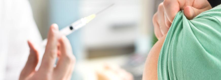 vaccine
