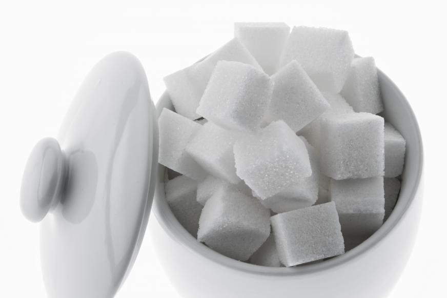 Test din risiko for type 2-diabetes i Ballerup Centret