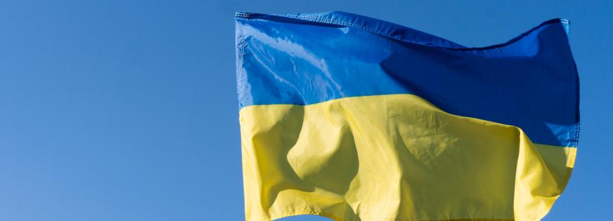 flag