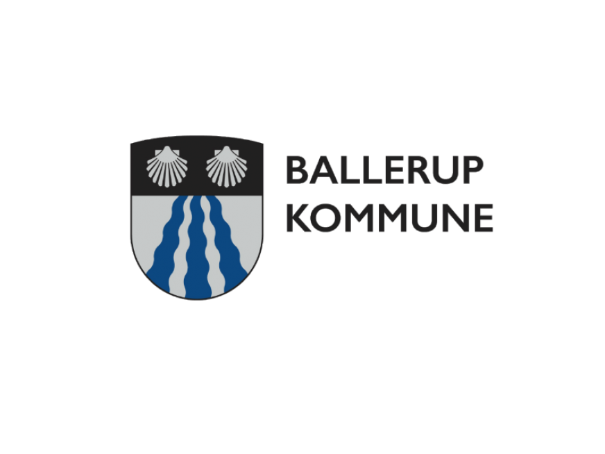 Forslag til Kommuneplan 2019 i høring