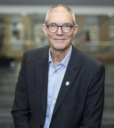 Peter Als