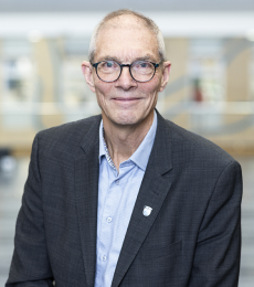 Peter Als